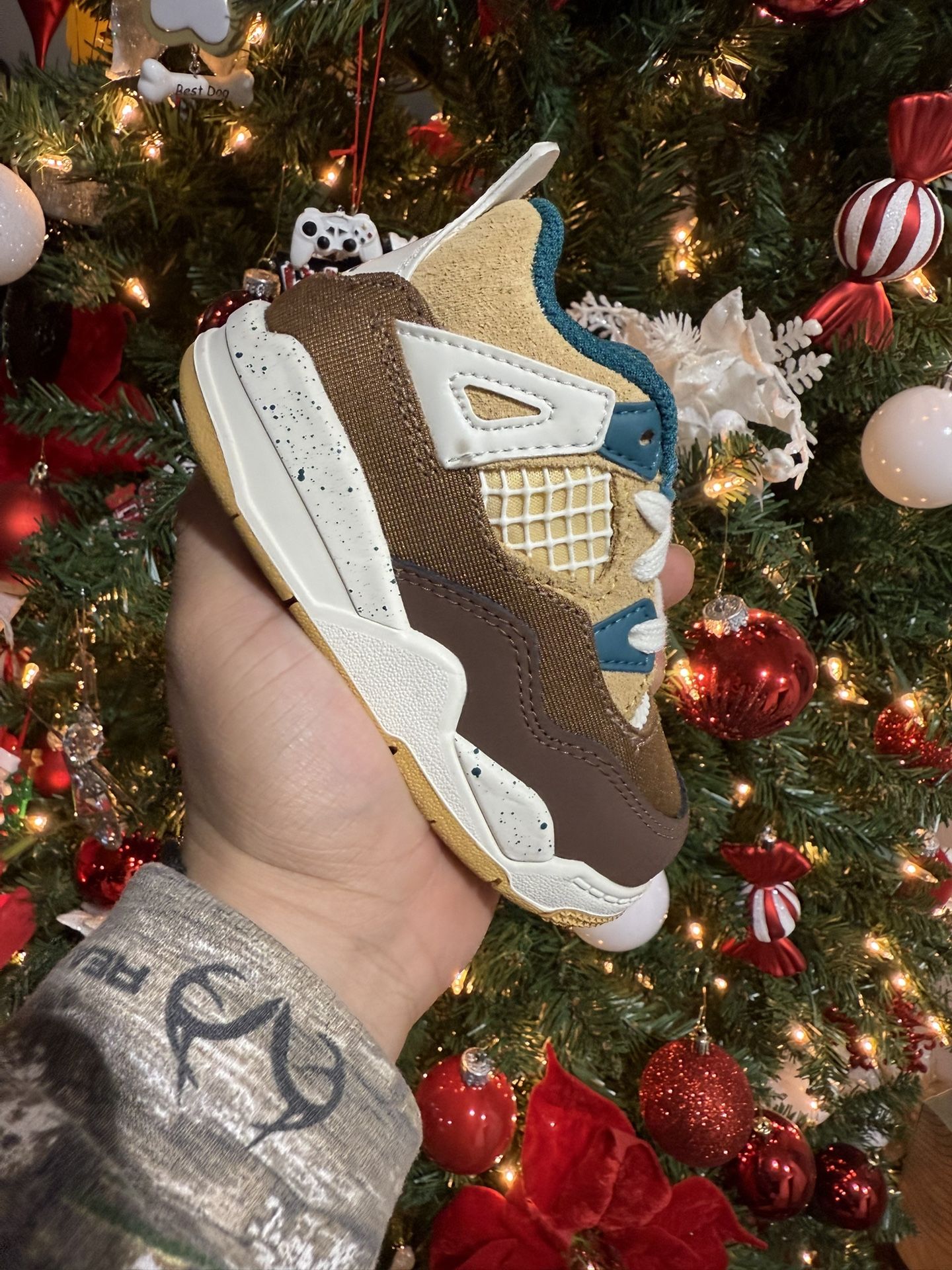 Jordan 4 Brown Size 6c,All Products : American Fashion Style Bags On Sale