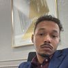 Davonte Perry