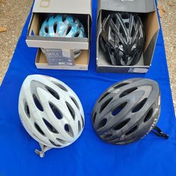 Bicycle Helmets Giro Kali