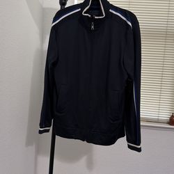 Banana Republic Jacket - medium 