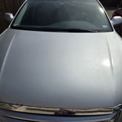 2010 Toyota Avalon
