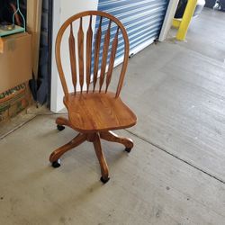 Winners Only Office Chair ..