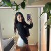 Mariah