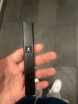 Plug play battery