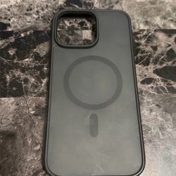 Case Iphone 16 Pro Max