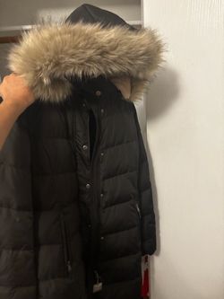 Original Polo Ralph Lauren women’s jacket Size M