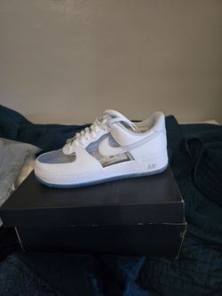 Fresh