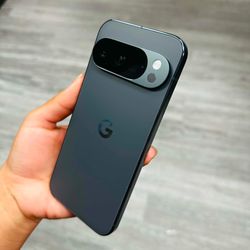 Pixel 10 pro 128gb unlocked