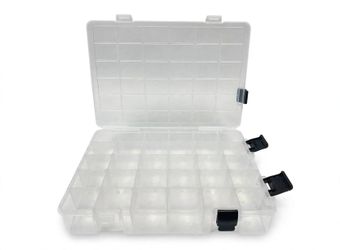 Nail Polish Organizer