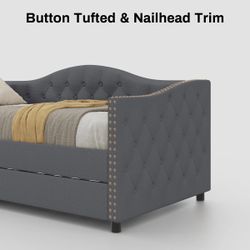 Day Bed