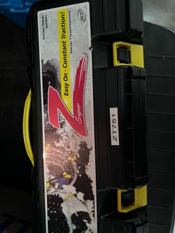 Super Z