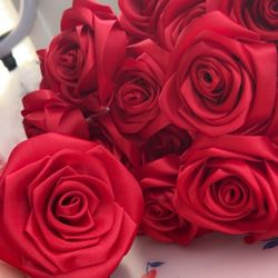 Flores Eternas De Mayoreo