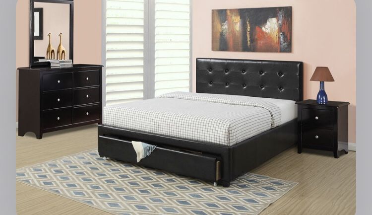 Full Size Frame And Mattress,All Products : American Fashion Style Bags On Sale