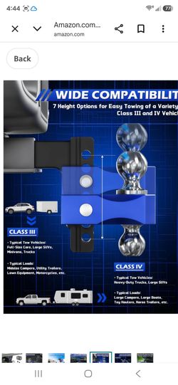 Orion motor tech