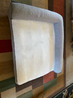 Cama de perro $50 nueva $50