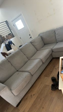 Sofa,dinner table, table