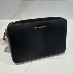 Michael Kors Crossbody Bag Purse