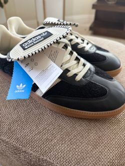 Men’s shoes