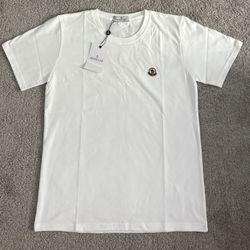 Moncler Shirt