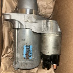 2015 Camry S 2.5L Parts / Timing Chain / Alternator / Water Pump / Starter And More. 