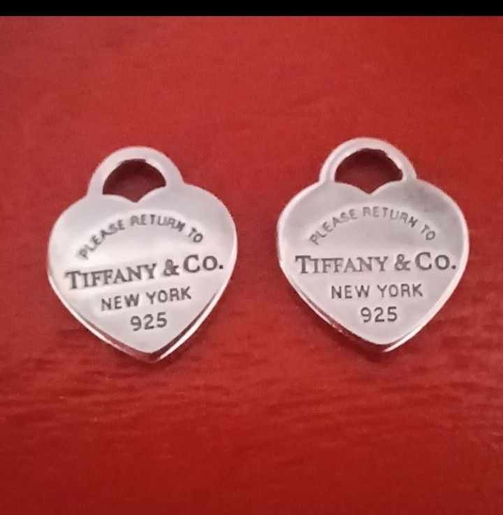 Charms