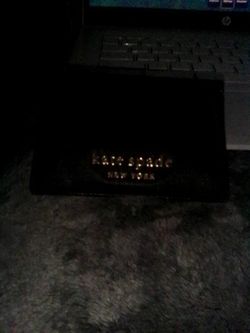 Kate Spade New York Small Wallet 