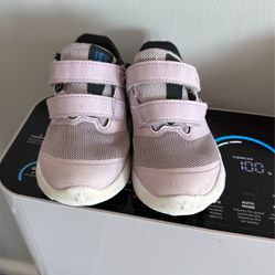 Nike Toddler 9C 