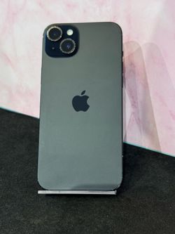 iPhone 15 Plus 128GB Unlocked