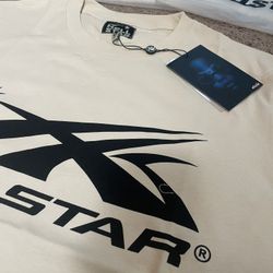 Hellstar Shirt 