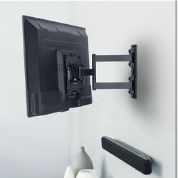 TV Mount