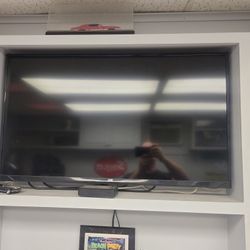39 " Jvc TV 