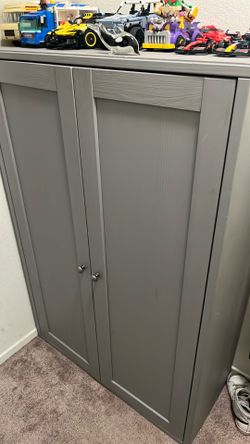 Book shelf