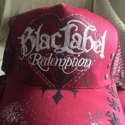 Brand new blaclabel Redemption for sale $15 each  whole sale Price 