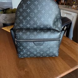 Men’s backpack