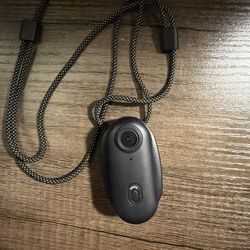 UHD Pro Magnetic Camera