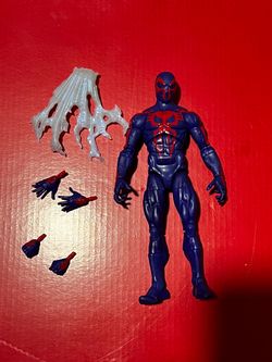 Marvel legends