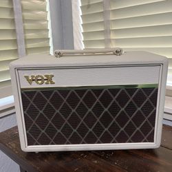 VOX Pathfinder 10 Guitar Amp 