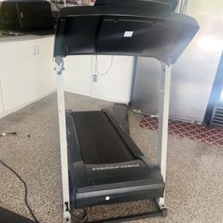 Brand New Treadmills for Walking and Running.