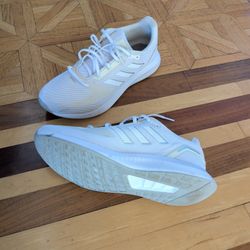 Women's 9½ Adidas Shoes