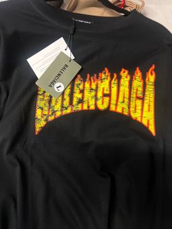 T shirt designer