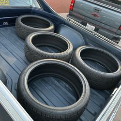 1973 Chevrolet Blazer