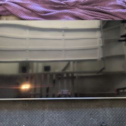 Samsung QN75Q65FNFCZA For Parts