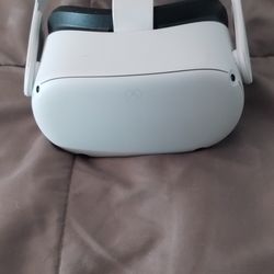 Oculus Quest 2 128gb