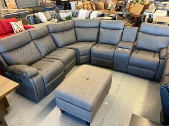 furniture sofa sectional chair recliner couch 