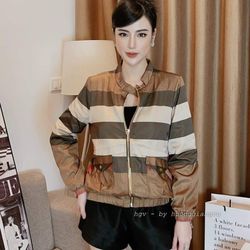 Women’s Slim Jacket 