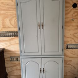Armoire 