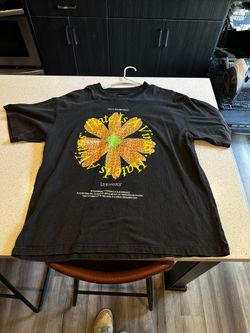 XL t-shirt