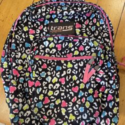 Jansport Backpack - $5 