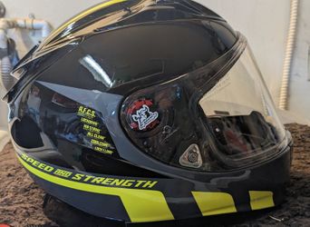 Speed and store strength ss3000