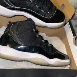 Air Jordan 11 Retro “ Jubilee “ 